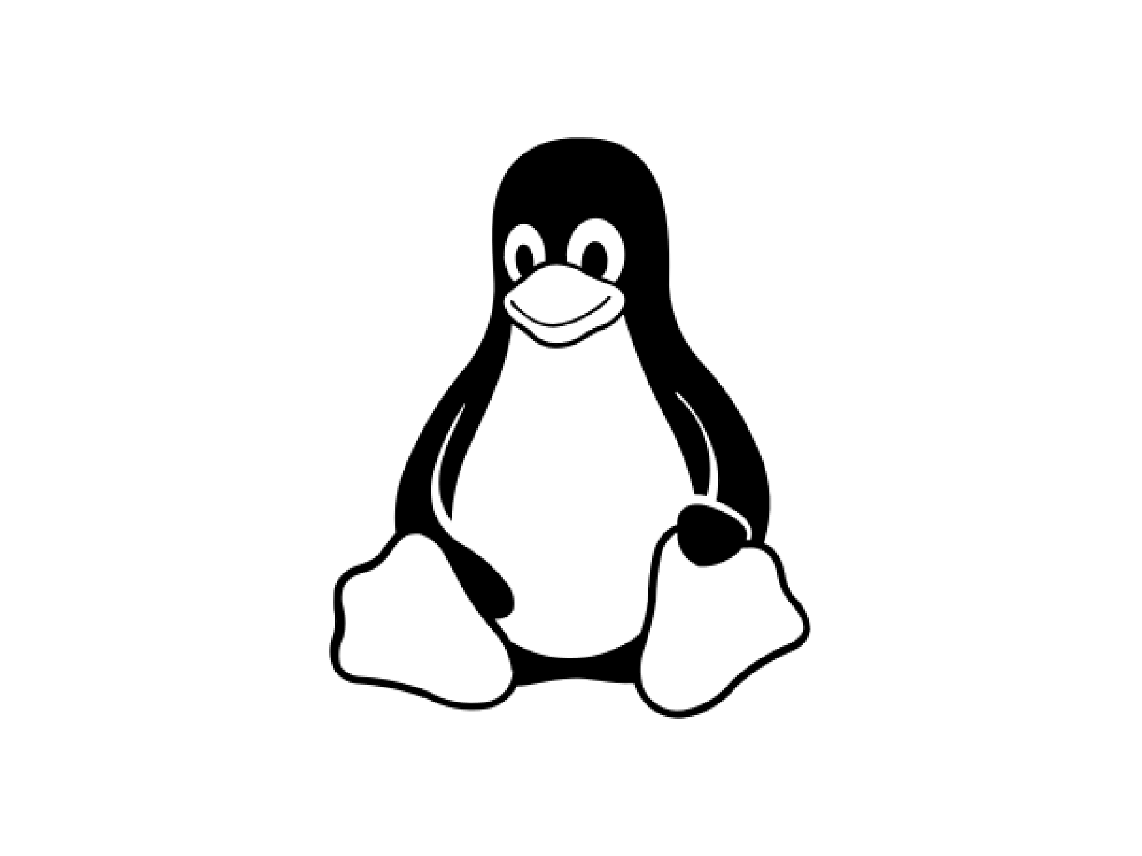 Linux
