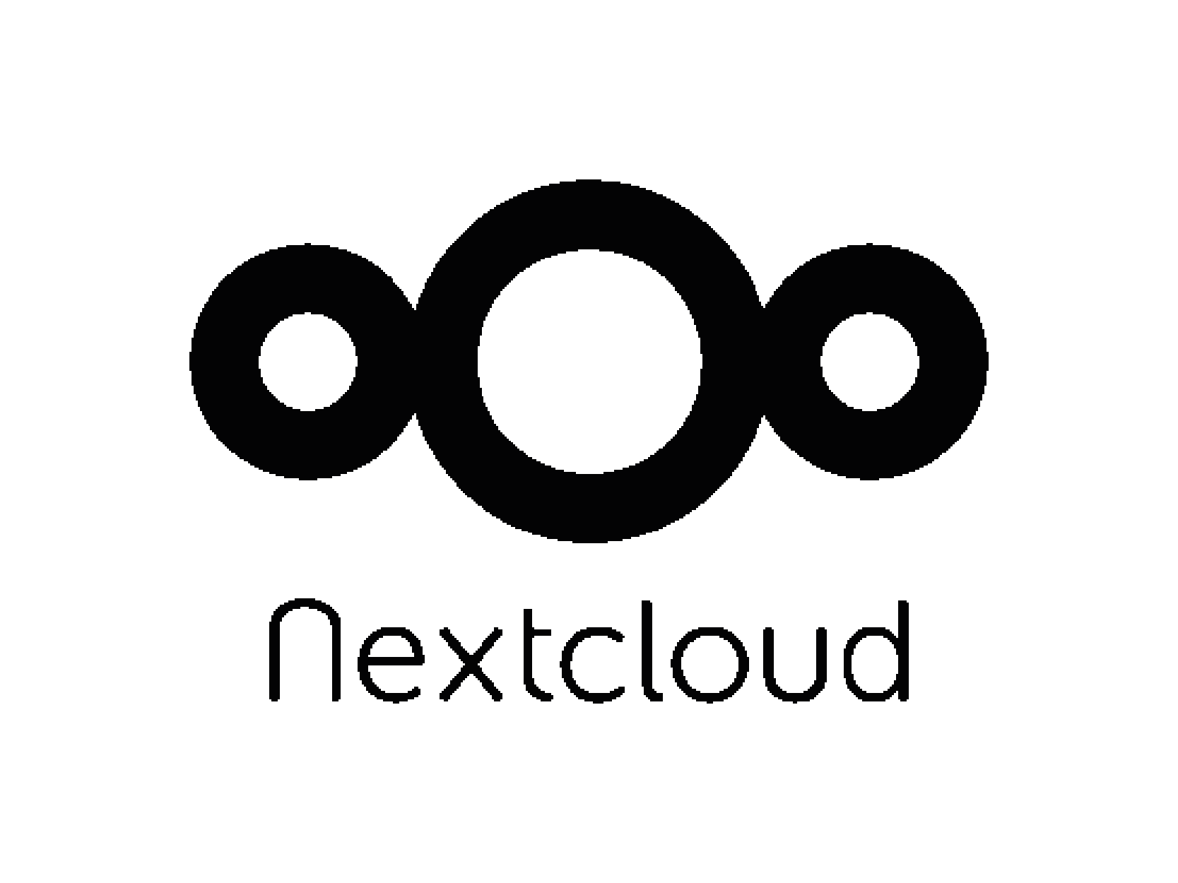 Nextcloud